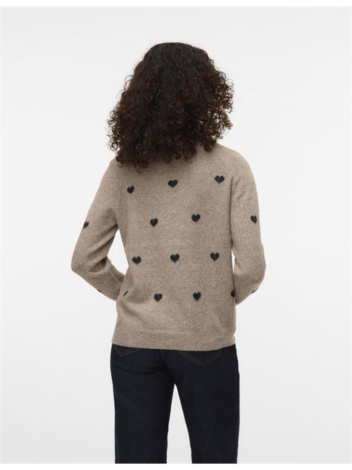  VERO MODA | 10330790/Moon Rock